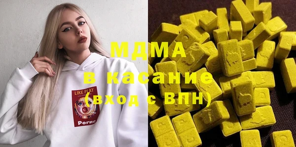индика Богданович