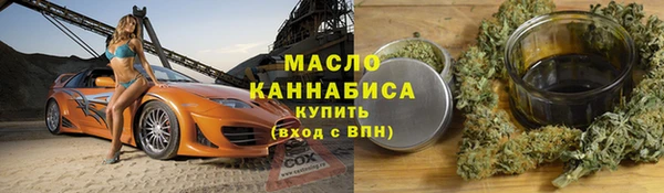 индика Богданович
